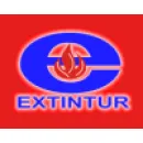 EXTINTUR Extintores de Incêndio em Brasília DF