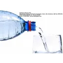 PAPELARIA PEREIRA LTDA Papelarias em Rio De Janeiro RJ