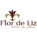 FLOR DE LIZ DECORAÇÕES FLORAIS & LOCAÇÃO DE OBJETOS Eventos em Florianópolis SC