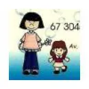 LAVANDERIA MAE E FILHA Lavanderias em Campo Grande MS