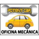 POTENT CAR OFICINA MECÂNICA EM TABOÃO DA SERRA Oficinas Mecânicas em Taboão Da Serra SP