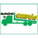 GUINCHO O CAMPEÃO Guinchos em São Luís MA