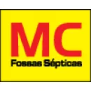 MC FOSSAS SEPTICAS Fossas Sépticas em Porto Alegre RS