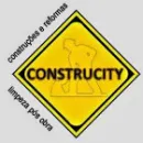 CONSTRUCITY LIMPEZA PÓS OBRAS Limpeza e Conservação em São José Dos Campos SP