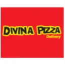 DIVINA PIZZA Pizzarias em Belém PA