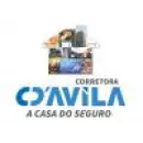 C D'AVILA CORRETORA SEGUROS Seguros em Florianópolis SC
