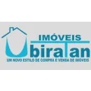 UBIRATAN IMÓVEIS Imobiliárias em Montes Claros MG