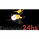 CONSERTEC SERVICE Encanador em São Paulo SP