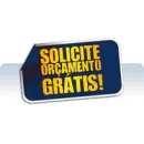 CONE SUL DESENTUPIDORA  Desentupimento em Canoas RS