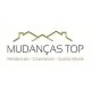 MUDANÇAS TOP - MUDANÇAS E GUARDA MÓVEIS Mudança - Montagem e Desmontagem em Caraguatatuba SP