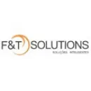 F&T SOLUÇÕES EM INFORMÁTICA Lojas de Informática em Joinville SC