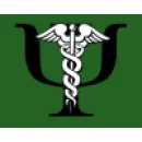 ANA CRISTINA DOS SANTOS COLL Psicólogos em Campo Grande MS