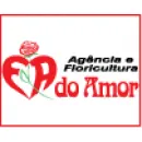 AGÊNCIA E FLORICULTURA DO AMOR Floriculturas em Belém PA