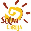 SOLAR CORUJA Eventos em Porto Alegre RS