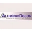 ALUMINIODECOR ESQUADRIAS DE ALUMINIO E VIDROS TEMPERADOS Esquadrias de Alumínio em Belo Horizonte MG