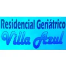 RESIDENCIAL GERIÁTRICO VILLA AZUL Residencial para Idosos em Porto Alegre RS