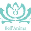 BELL' ANIMA Estética em Porto Alegre RS