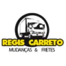 REGIS CARRETO FRETE Transporte em Campinas SP