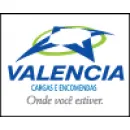 TRANSPORTADORA VALÊNCIA Transporte Rodoviário em Londrina PR