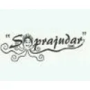 COMERCIAL SOPRAJUDAR Caixas de Papelão em Santo André SP