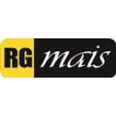RG MAIS Shoppings em Porto Alegre RS