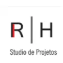 R H  STÚDIO DE PROJETOS - ARQUITETA RHUBYA FERNANDA Arquitetos em Goiânia GO