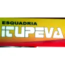 VIDRACARIA E ESQUADRIAS ITUPEVA Vidraçarias em Itupeva SP