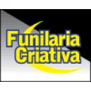 FUNILARIA CRIATIVA Funileiros em Caxias Do Sul RS