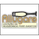 ALLUGARE - LOCAÇÃO DE ACESSÓRIOS P/ EVENTOS Festas - Artigos - Aluguel em São José Dos Campos SP