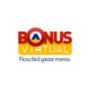 BÔNUS VIRTUAL Internet em Curitiba PR