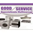 GOOD SERVICE Eletrodomésticos - Conserto em São Paulo SP