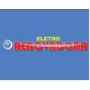 ELETRO RENOVADORA MATERIAIS ELETRICOS Portões Automáticos em Aparecida SP