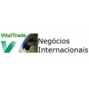 VITALTRADE NEGÓCIOS INTERNACIONAIS Consultores de Empresas em Indaiatuba SP