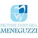 PRÓTESE DENTÁRIA MENEGUZZI Próteses em Caxias Do Sul RS