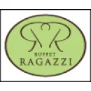 BUFFET RAGAZZI Buffet em Londrina PR