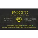 NOBRE MARMORARIA Marmorarias em Campo Grande MS