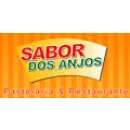 PASTELARIA SABOR DOS ANJOS Restaurantes em Gravataí RS