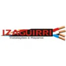 IZAGUIRRI INSTALAÇÕES E REPAROS Instalação e assistência técnica para informática em Porto Alegre RS