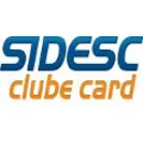SIDESC CLUBE CARD Saúde em Florianópolis SC