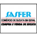 SASFER COMERCIO DE SUCATA EM GERAL Sucata em Diadema SP