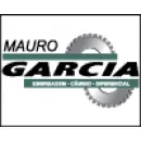 AUTOPECAS & MECANICA MAURO GARCIA Oficinas Mecânicas em Pelotas RS