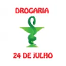 DROGARIA E FARMACIA 24 DE JULHO EM JD DOS CAMARGOS BARUERI SP Farmácias e Drogarias em Barueri SP