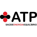 ATP SUPLEMENTOS Suplementos Alimentares em Caxias Do Sul RS