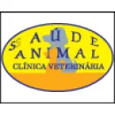 CLÍNICA VETERINÁRIA SAÚDE ANIMAL Clínicas Veterinárias em Belém PA