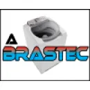 A BRASTEC Máquinas de Lavar Roupa em João Pessoa PB