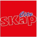 CITY SKAP ESCAPAMENTOS, PEÇAS E SERVIÇOS Engates para Carretas em Tatuí SP