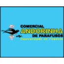 ANDORINHA PARAFUSOS E FERRAMENTAS Ferragens - Lojas em Campinas SP