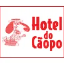 HOTELDO CÃOPO Hotéis para Animais em Curitiba PR