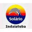 SOLARIO PISCINAS INDAIATUBA Piscinas em Indaiatuba SP