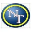 DEMOLIDORA NOVO TEMPO Demolições em Diadema SP